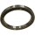 SKF 61832 MA Rillenkugellager 22 132 W
