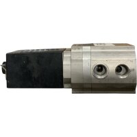 Festo MPPE-3-1/4-1-010-B Proportional-Druckregelventil Ventil 161166