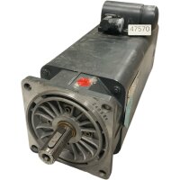 Siemens 1FT5076-0AG71-1-Z Permanent-Magnet-Motor
