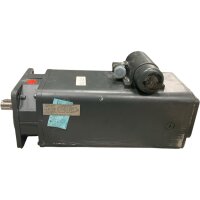 Siemens 1FT5076-0AG71-1-Z Permanent-Magnet-Motor
