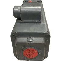 Siemens 1FT5076-0AG71-1-Z Permanent-Magnet-Motor
