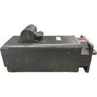 Siemens 1FT5076-0AG71-1-Z Permanent-Magnet-Motor