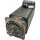 Siemens 1FT5076-0AG71-1-Z Permanent-Magnet-Motor