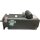 Siemens 1FT5076-0AG71-1-Z Permanent-Magnet-Motor