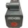 Siemens 1FT5076-0AG71-1-Z Permanent-Magnet-Motor