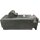 Siemens 1FT5076-0AG71-1-Z Permanent-Magnet-Motor
