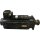 MOOG BMR8C30/6A Servomotor
