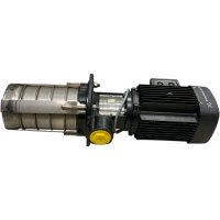 GRUNDFOS MTR15-4/1 A-W-A-HUUV Eintauchpumpe Pumpe
