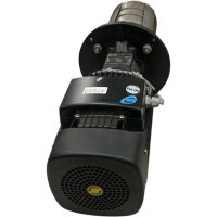 GRUNDFOS MTR15-4/1 A-W-A-HUUV Eintauchpumpe Pumpe