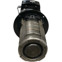 GRUNDFOS MTR15-4/1 A-W-A-HUUV Eintauchpumpe Pumpe