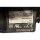 GRUNDFOS MTR15-4/1 A-W-A-HUUV Eintauchpumpe Pumpe
