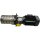 GRUNDFOS MTR15-4/1 A-W-A-HUUV Eintauchpumpe Pumpe