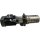GRUNDFOS MTR15-4/1 A-W-A-HUUV Eintauchpumpe Pumpe