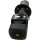 GRUNDFOS MTR15-4/1 A-W-A-HUUV Eintauchpumpe Pumpe