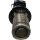GRUNDFOS MTR15-4/1 A-W-A-HUUV Eintauchpumpe Pumpe