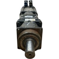Parker HDY115A6-64S1 Servomotor