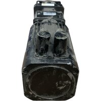 Parker HDY115A6-64S1 Servomotor