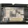 Parker HDY115A6-64S1 Servomotor