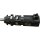 Parker HDY115A6-64S1 Servomotor