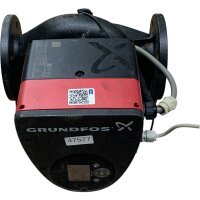 Grundfos MAGNA3 80-120 F 360 Umwälzpumpe
