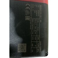 Grundfos MAGNA3 80-120 F 360 Umwälzpumpe