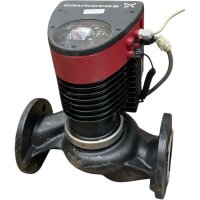 Grundfos MAGNA3 80-120 F 360 Umwälzpumpe