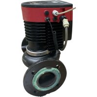 Grundfos MAGNA3 80-120 F 360 Umwälzpumpe