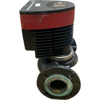 Grundfos MAGNA3 80-120 F 360 Umwälzpumpe