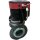 Grundfos MAGNA3 80-120 F 360 Umwälzpumpe