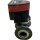 Grundfos MAGNA3 80-120 F 360 Umwälzpumpe