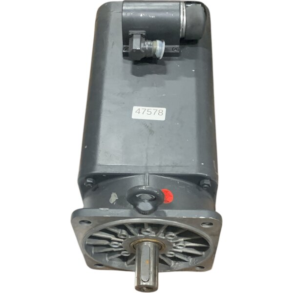 Siemens 1FT5104-0AF71-1-Z Servomotor