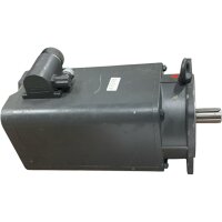 Siemens 1FT5104-0AF71-1-Z Servomotor