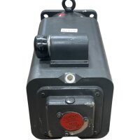 Siemens 1FT5104-0AF71-1-Z Servomotor