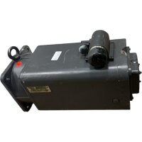Siemens 1FT5104-0AF71-1-Z Servomotor