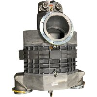 Becker RV2.2320/33-0110 Radial Blower