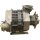 Becker RV2.2320/33-0110 Radial Blower