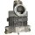 Becker RV2.2320/33-0110 Radial Blower