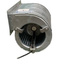 ebmpapst DE2133-AM47-23 Radiallüfter