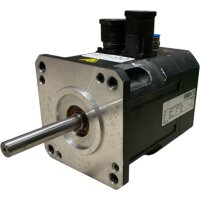 Synchron TC4-0100-320/T0RX Servomotor