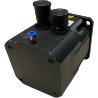Synchron TC4-0100-320/T0RX Servomotor