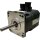 Synchron TC4-0100-320/T0RX Servomotor