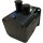 Synchron TC4-0100-320/T0RX Servomotor