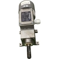 Munters ACE72T Gear Motor 150-20508-001