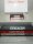 PHOENIX CONTACT COMTRAB  CT10-2PE/FS-24   2807955 Überspannungsschutz-Stecker