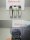 SIEMENS  3UN2100-0AN7  Thermistor Motorschutz Motorschutzschalter