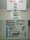 SIEMENS Sirius Zeit-Relais 3RP1505-1AP30