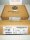 Allen Bradley 17710BD SERIE C NEU