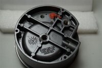 0-25 millibars Magnehelic dwyer