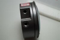 0-25 millibars Magnehelic dwyer