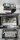Nord 0,37 kw 127 min getriebemotor sk 01f-71L-4 Gearbox